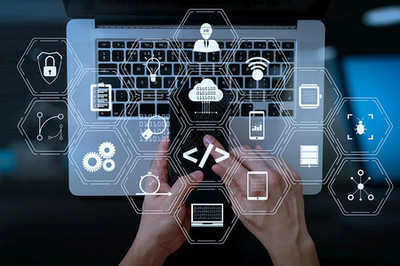 軟件開發(fā)新紀元 融合靈活編碼與響應式網(wǎng)絡安全