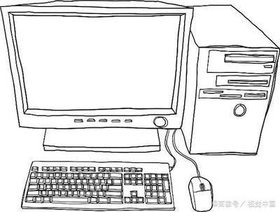 中國計(jì)算機(jī)軟硬件自主基礎(chǔ)體系標(biāo)準(zhǔn) 開啟國產(chǎn)化發(fā)展新篇章