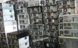 東莞市專業求購回收筆記本、臺式機及工廠電腦，并提供計算機軟硬件開發服務